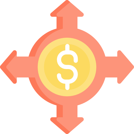015-money-5