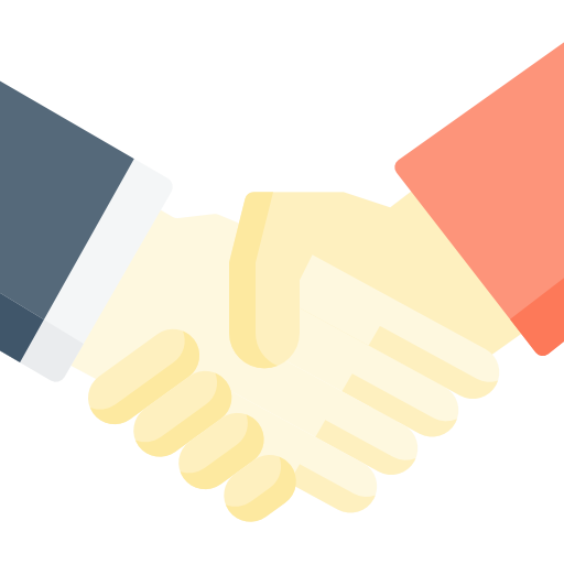 020-handshake