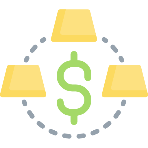 024-money-8