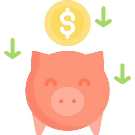 029-piggy-bank
