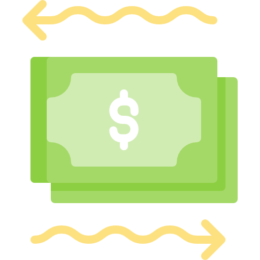 047-cash