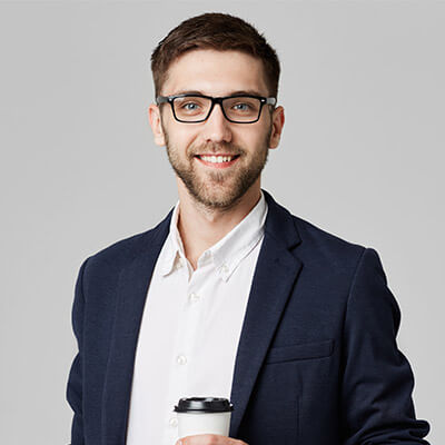 agency-users-employee_0002_31