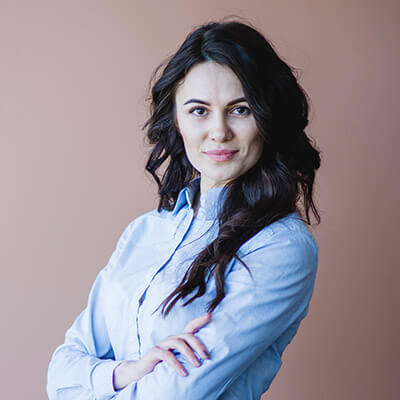 agency-users-employee_0003_4