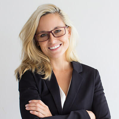 agency-users-employee_0005_61