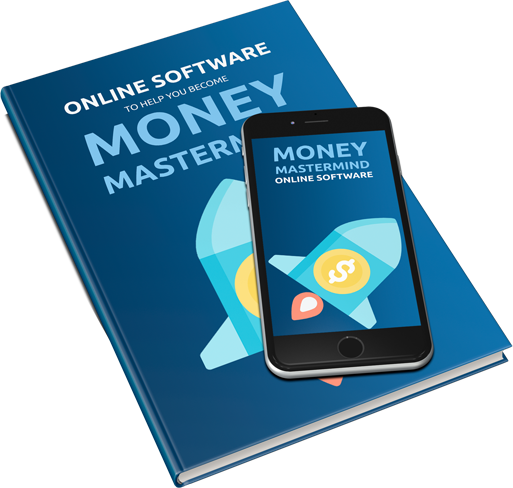 mockup-money-3
