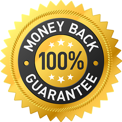 money-back-guarantee-label
