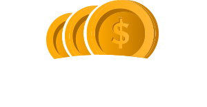 money-logo-1-small-white