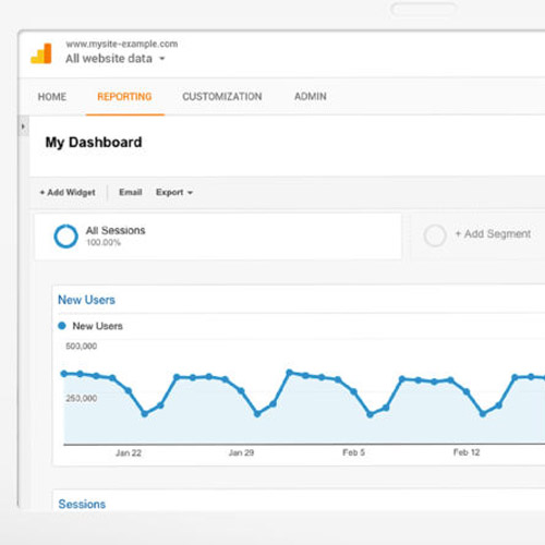 screenshots-analytics_0002_3