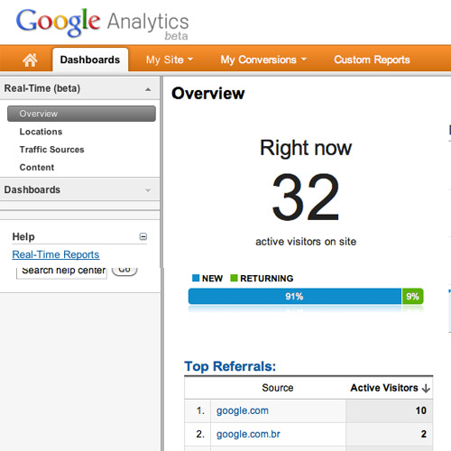 screenshots-analytics_0004_5