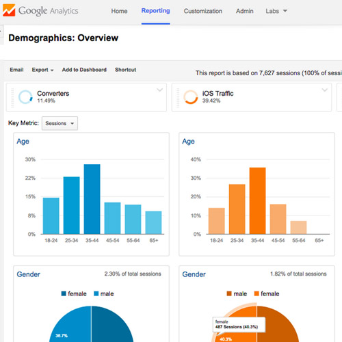 screenshots-analytics_0005_6